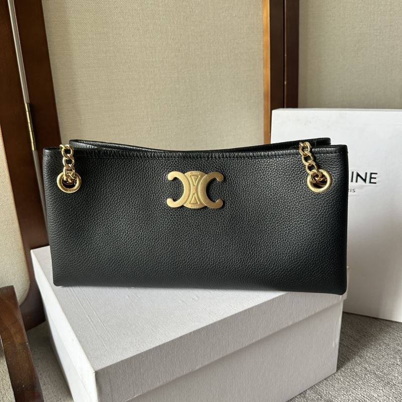 Celine Triomphe Bags